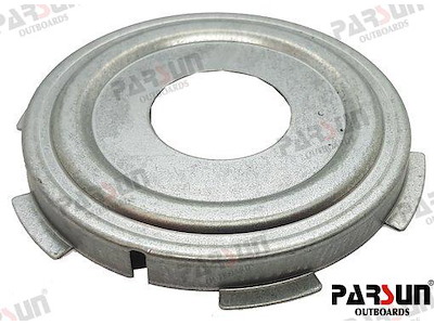 SPRING CASE - PAF8-05050003