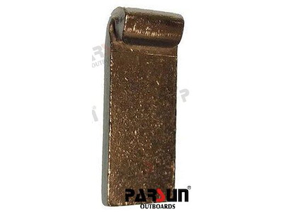 NOTTOLINO - PAF8-05050006