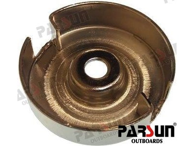 PIASTRA - PAF8-05050008