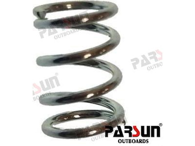 MOLLA - PAF8-05050009