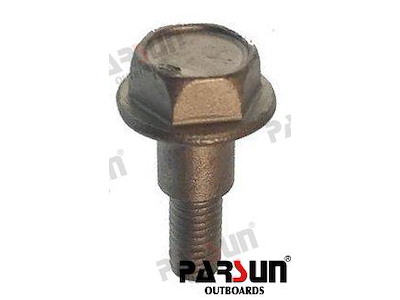 VITE - PAF8-05050010