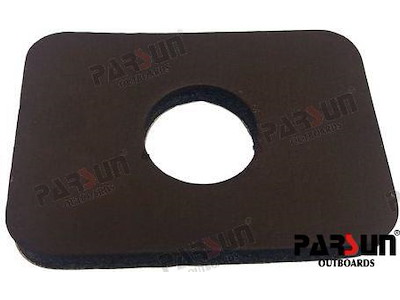 GUARNIZIONE - PAF8-05050017