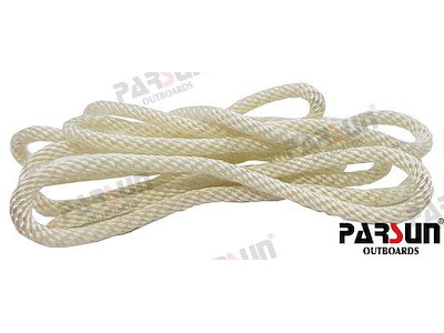 CORDA DI AVVIAMENTO F4X1.62M - PAF8-05050018