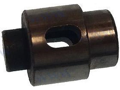 PLUNGER - PAF8-05070001
