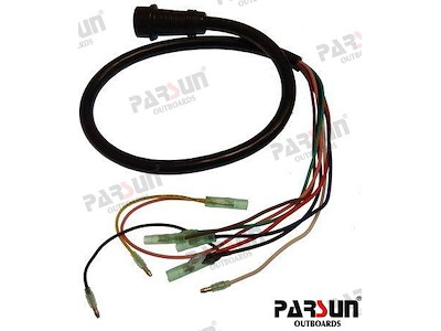 CDI CAVO - PAF8-05090100W