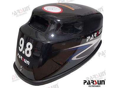 CALANDRA COMPLETA - PAF8-06000000