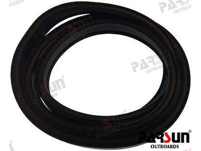 GUARNIZIONE - PAF8-06000002