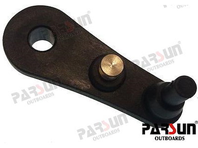 ROKER - PAF8-09000100W