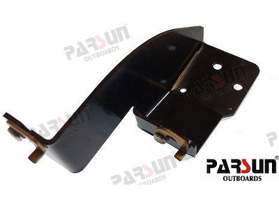 CAVO STAFFA DI MONTAGGIO - PAF8-09000200W