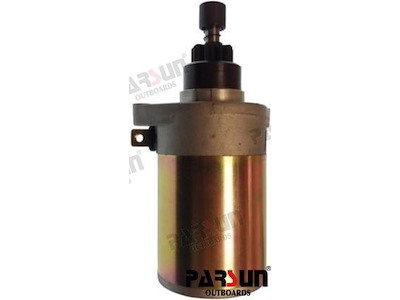 STATORE - PAF8-09000400W