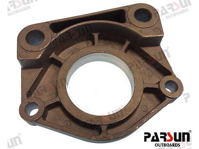 STAFFA STATORE - PAF8-09000401W