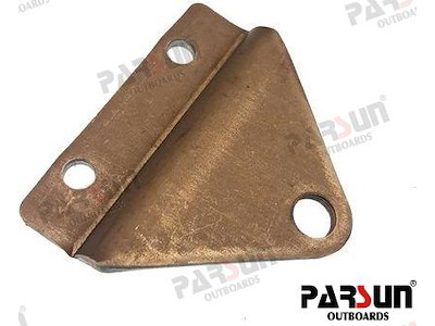 PIASTRA STERZO - PAF8-09000701W