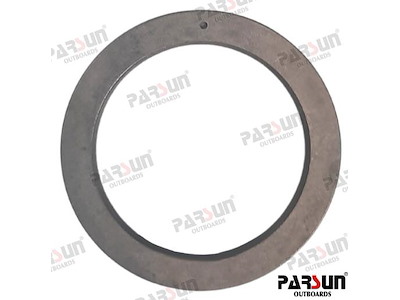 RONDELLA, ASSE ELICA - PAFL115-04000003