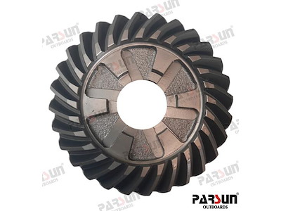 INGRANAGGIO, INVERSIONE - PAFL115-04000101