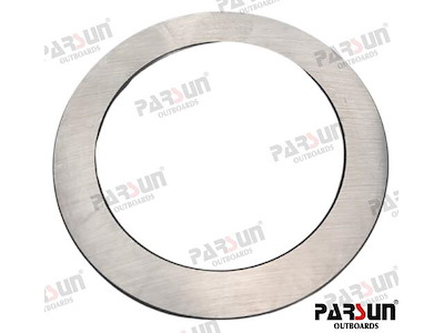 DISTANZIALE, MARCIA AVANTI - PAFL115-04010004