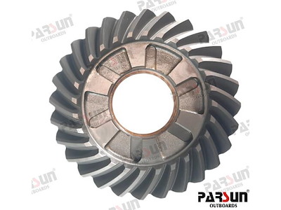 INGRANAGGIO AVANTI - PAFL115-04010101