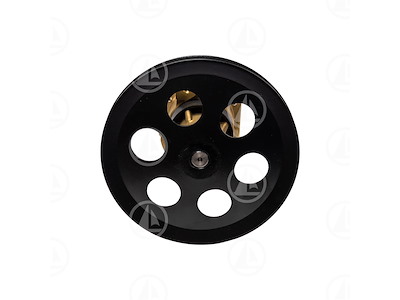 POMPA ACQUA ASPIRAZIONE 4.3 5.0 - MAR-3858847