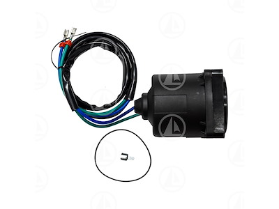 MOTORE TRIM  5005254 - MAR-5005254