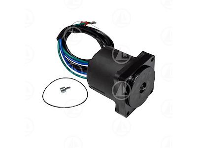 MOTORE TRIM  5005254 - MAR-5005254