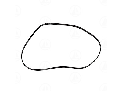 CINGHIA OPTIMAX 225 250 300 DFI - MAR-828507Q01