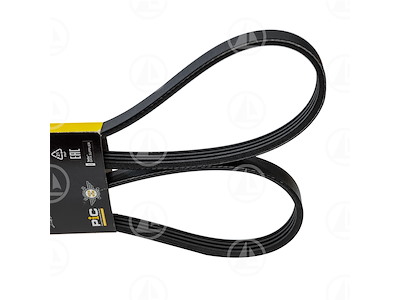 CINGHIA OPTIMAX 225 250 300 DFI - MAR-828507Q01