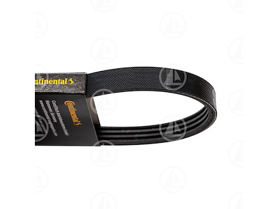 CINGHIA OPTIMAX 135 150 200 DFI - MAR-828507Q4