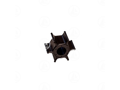 GIRANTE 47-95611 - MAR-CEF500321