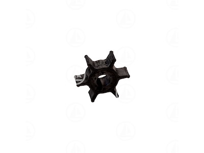 GIRANTE 47-96305 - MAR-CEF500325