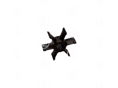 GIRANTE 6F5-44352 - MAR-CEF500352