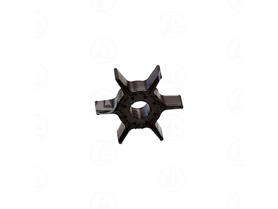 GIRANTE YAMAHA 9.9/15 HP - MAR-CEF500363