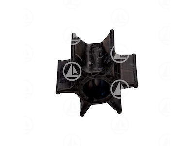 GIRANTE YAMAHA 80/100 HP - MAR-CEF500364