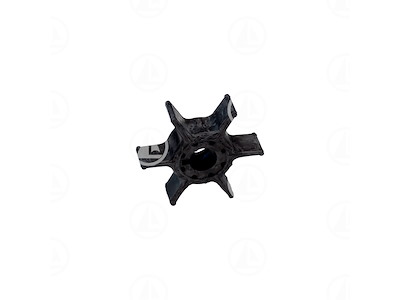 GIRANTE - MAR-CEF500368