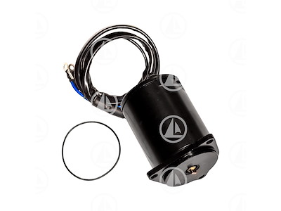 MOTORINO TRIM - MAR-61A-43880-02