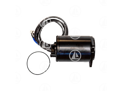 MOTORINO TRIM - MAR-61A-43880-02
