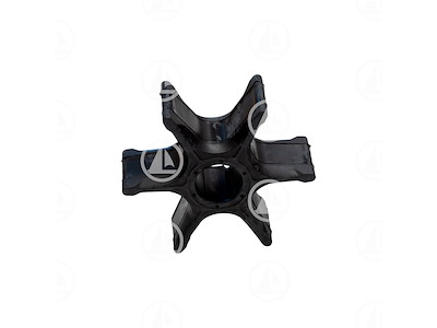 GIRANTE 6E5-44352 - MAR-CEF500371