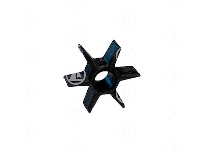 GIRANTE 6AW-44352-00 - MAR-CEF500389N