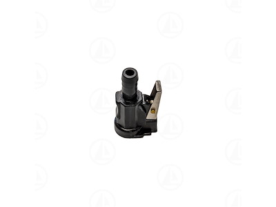 ATTACCO BENZINA YAMAHA D 10 mm  3/8 - REC6YL-24305-06