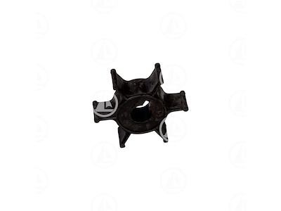 GIRANTE - MAR-CEF500324