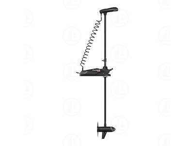 MOTORE ELETTRICO PULSAR 24V 250 N - MAR-22-0002-03