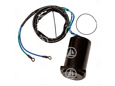 MOTORE TRIM - MAR-62X-43880-00