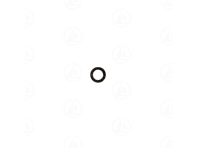 GUARNIZIONE TAPPO OLIO ALPHA BRAVO - MAR-12-191833