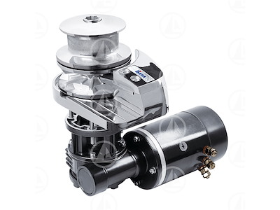 SALPA ANCORE ORIZ 1500 W + CAMPANA - MAR-05-0035-02