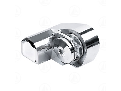 SALPA ANCORE 600 W PIANO 6 MM - MAR-05-0036-01