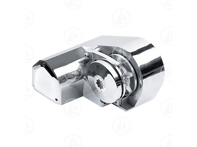 SALPA ANCORE 900W PIANO 8 MM - MAR-05-0036-02