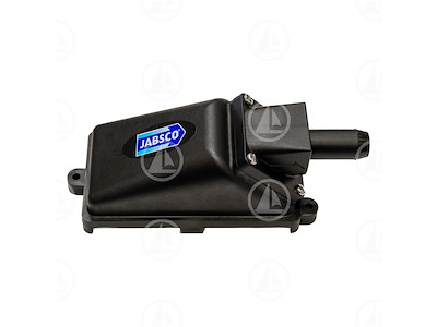 SUCCHIAROLA SENTINA  19 MM - MAR-04-0059-01