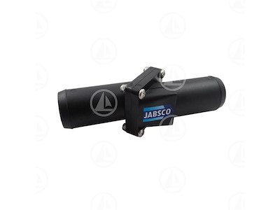 VALVOLA ANTI RITORNO 19 mm - MAR-04-0060-01
