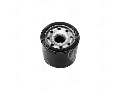 FILTRO OLIO PER MERCURY - MAR-822626Q04