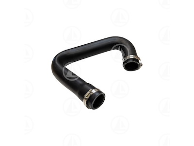 MANICOTTO ACQUA - MAR-3852288