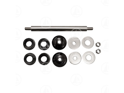 KIT PERNO BRAVO - MAR-44166T1