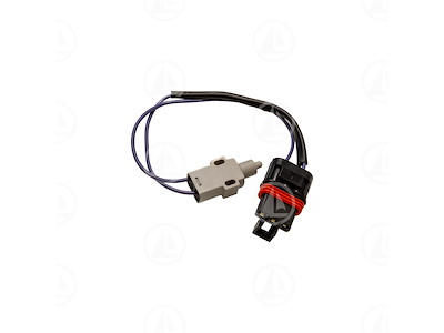 MICRO INTERRUTTORE 4.3 5.7 6.2 MPI - MAR-87-808009A2